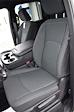 New 2025 Ram 2500 Tradesman Crew Cab 4x4 Pickup for sale #S0534 - photo 28