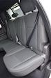 New 2025 Ram 2500 Tradesman Crew Cab 4x4 Pickup for sale #S0534 - photo 29