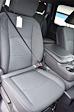 New 2025 Ram 2500 Tradesman Crew Cab 4x4 Pickup for sale #S0534 - photo 30
