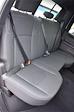 New 2025 Ram 2500 Tradesman Crew Cab 4x4 Pickup for sale #S0534 - photo 31