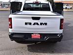 New 2025 Ram 1500 Tradesman Quad Cab Pickup for sale #S0535 - photo 11