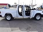 New 2025 Ram 1500 Tradesman Quad Cab Pickup for sale #S0535 - photo 13