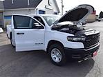 New 2025 Ram 1500 Tradesman Quad Cab Pickup for sale #S0535 - photo 14