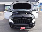 New 2025 Ram 1500 Tradesman Quad Cab Pickup for sale #S0535 - photo 15