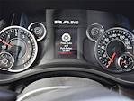New 2025 Ram 1500 Tradesman Quad Cab Pickup for sale #S0535 - photo 16
