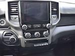 New 2025 Ram 1500 Tradesman Quad Cab Pickup for sale #S0535 - photo 17