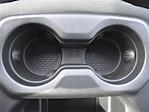 New 2025 Ram 1500 Tradesman Quad Cab Pickup for sale #S0535 - photo 18