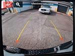 New 2025 Ram 1500 Tradesman Quad Cab Pickup for sale #S0535 - photo 19
