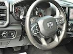 New 2025 Ram 1500 Tradesman Quad Cab Pickup for sale #S0535 - photo 20