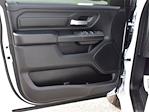New 2025 Ram 1500 Tradesman Quad Cab Pickup for sale #S0535 - photo 21