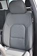 New 2025 Ram 1500 Tradesman Quad Cab Pickup for sale #S0535 - photo 22