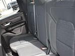 New 2025 Ram 1500 Tradesman Quad Cab Pickup for sale #S0535 - photo 23
