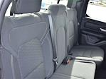 New 2025 Ram 1500 Tradesman Quad Cab Pickup for sale #S0535 - photo 24