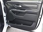 New 2025 Ram 1500 Tradesman Quad Cab Pickup for sale #S0535 - photo 25
