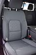 New 2025 Ram 1500 Tradesman Quad Cab Pickup for sale #S0535 - photo 26