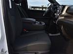 New 2025 Ram 3500 Tradesman Crew Cab 4x4 Pickup for sale #S0578 - photo 10