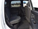 New 2025 Ram 3500 Tradesman Crew Cab 4x4 Pickup for sale #S0578 - photo 12