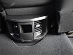 New 2025 Ram 3500 Tradesman Crew Cab 4x4 Pickup for sale #S0578 - photo 13