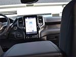 New 2025 Ram 3500 Tradesman Crew Cab 4x4 Pickup for sale #S0578 - photo 14