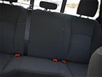 New 2025 Ram 3500 Tradesman Crew Cab 4x4 Pickup for sale #S0578 - photo 15