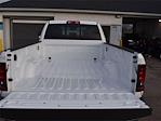 New 2025 Ram 3500 Tradesman Crew Cab 4x4 Pickup for sale #S0578 - photo 16