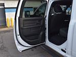 New 2025 Ram 3500 Tradesman Crew Cab 4x4 Pickup for sale #S0578 - photo 17