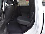 New 2025 Ram 3500 Tradesman Crew Cab 4x4 Pickup for sale #S0578 - photo 18