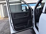 New 2025 Ram 3500 Tradesman Crew Cab 4x4 Pickup for sale #S0578 - photo 19