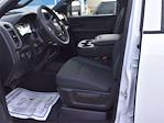 New 2025 Ram 3500 Tradesman Crew Cab 4x4 Pickup for sale #S0578 - photo 20