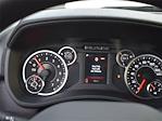 New 2025 Ram 3500 Tradesman Crew Cab 4x4 Pickup for sale #S0578 - photo 22