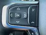 New 2025 Ram 1500 Big Horn Quad Cab 4x4 Pickup for sale #S0581 - photo 10