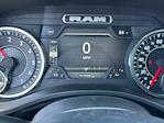 New 2025 Ram 1500 Big Horn Quad Cab 4x4 Pickup for sale #S0581 - photo 12