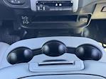 New 2025 Ram 2500 Tradesman Crew Cab 4x4 Pickup for sale #S0623 - photo 10