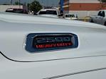 New 2025 Ram 2500 Tradesman Crew Cab 4x4 Pickup for sale #S0623 - photo 12