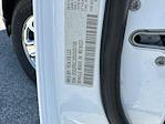New 2025 Ram 2500 Tradesman Crew Cab 4x4 Pickup for sale #S0623 - photo 13