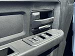 New 2025 Ram 2500 Tradesman Crew Cab 4x4 Pickup for sale #S0623 - photo 14
