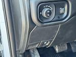 New 2025 Ram 2500 Tradesman Crew Cab 4x4 Pickup for sale #S0623 - photo 15