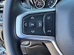 New 2025 Ram 2500 Tradesman Crew Cab 4x4 Pickup for sale #S0623 - photo 16