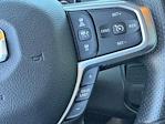 New 2025 Ram 2500 Tradesman Crew Cab 4x4 Pickup for sale #S0623 - photo 17