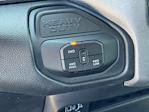 New 2025 Ram 2500 Tradesman Crew Cab 4x4 Pickup for sale #S0623 - photo 18