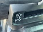 New 2025 Ram 2500 Tradesman Crew Cab 4x4 Pickup for sale #S0623 - photo 19