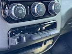 New 2025 Ram 2500 Tradesman Crew Cab 4x4 Pickup for sale #S0623 - photo 20