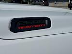 New 2025 Ram 2500 Tradesman Crew Cab 4x4 Pickup for sale #S0634 - photo 11