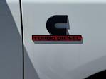 New 2025 Ram 2500 Tradesman Crew Cab 4x4 Pickup for sale #S0634 - photo 12