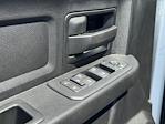 New 2025 Ram 2500 Tradesman Crew Cab 4x4 Pickup for sale #S0634 - photo 14