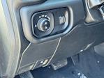 New 2025 Ram 2500 Tradesman Crew Cab 4x4 Pickup for sale #S0634 - photo 15