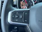 New 2025 Ram 2500 Tradesman Crew Cab 4x4 Pickup for sale #S0634 - photo 16