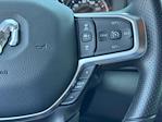 New 2025 Ram 2500 Tradesman Crew Cab 4x4 Pickup for sale #S0634 - photo 17