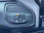 New 2025 Ram 2500 Tradesman Crew Cab 4x4 Pickup for sale #S0634 - photo 18
