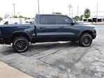New 2025 Ram 1500 Rebel Crew Cab 4x4 Pickup for sale #S0641 - photo 10